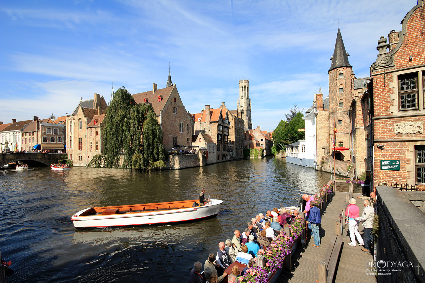 Brugge